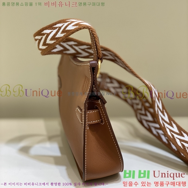 #�����޽� ���ÿ��� �̴� HE741151-3 ������Ʈ