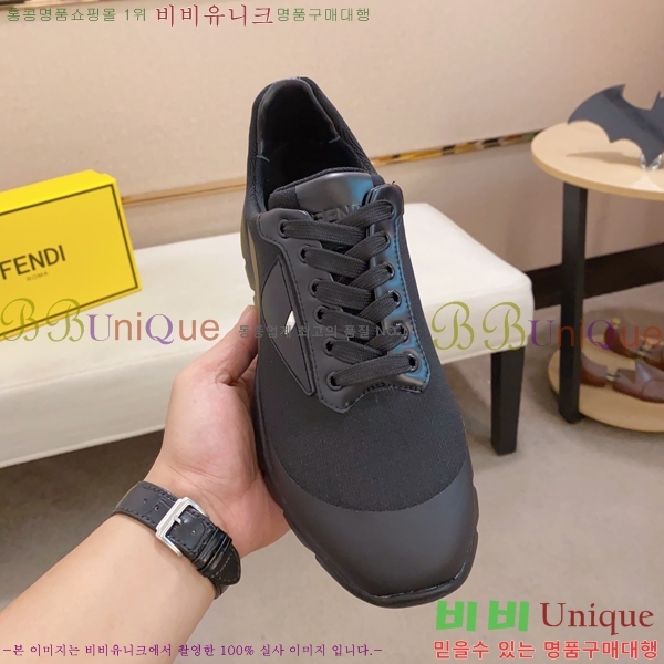 ���� ��� ����Ŀ�� F748138-1