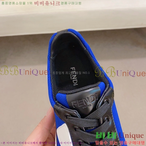 ���� ��� ����Ŀ�� F748138-2