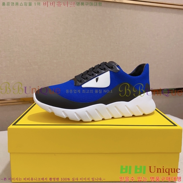 ���� ��� ����Ŀ�� F748138-2