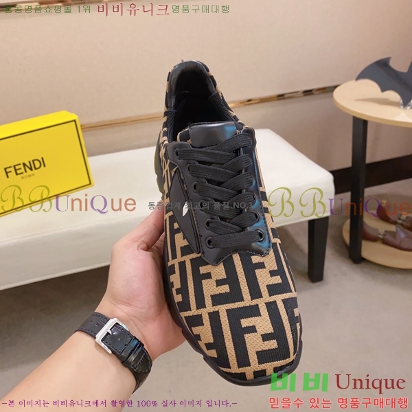 ���� ��� ����Ŀ�� F748137-2