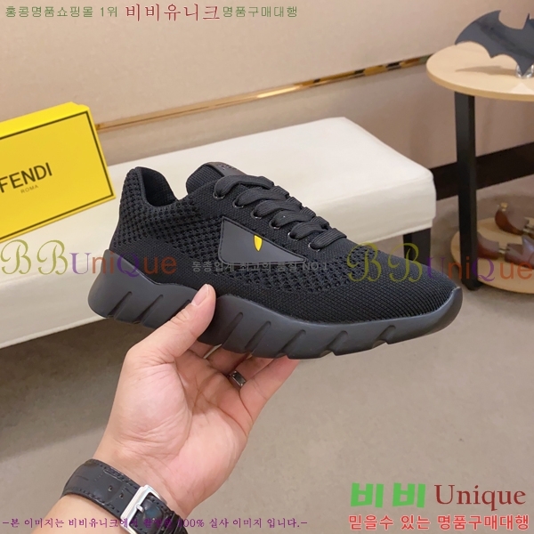 ���� ��� ����Ŀ�� F748138-6