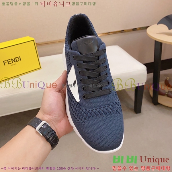 ���� ��� ����Ŀ�� F748138-7