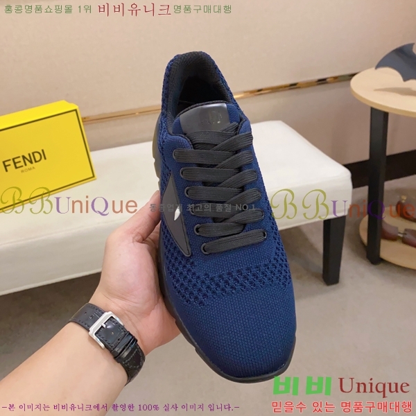 ���� ��� ����Ŀ�� F748138-9