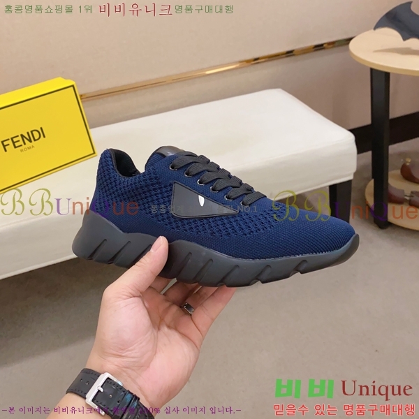 ���� ��� ����Ŀ�� F748138-9