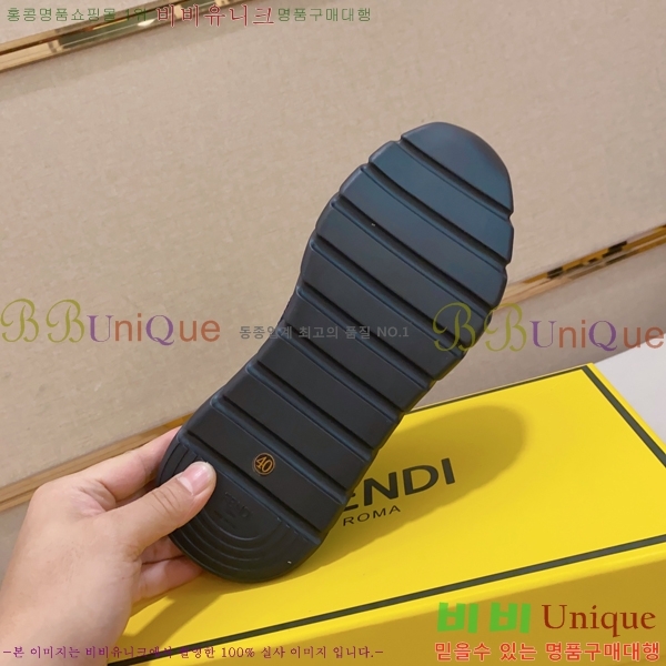 ���� ��� ����Ŀ�� F748138-9