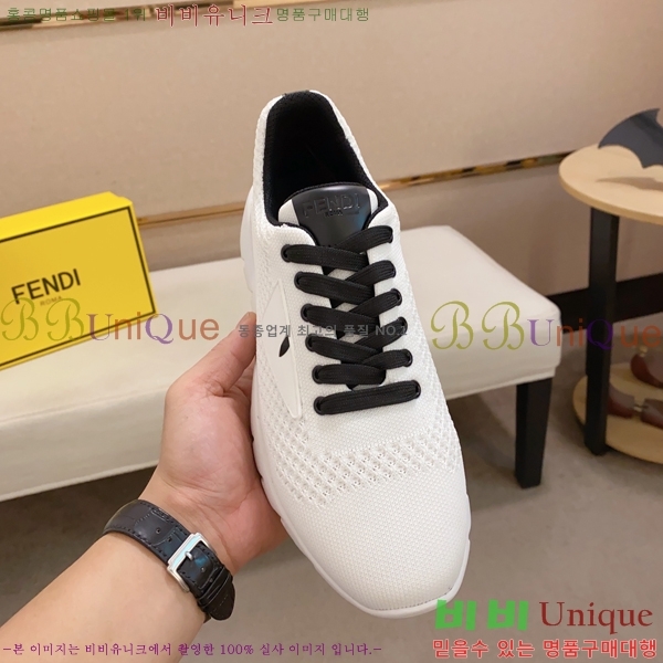 ���� ��� ����Ŀ�� F748138-10