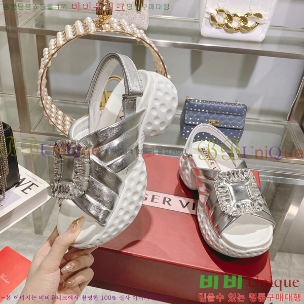 ������� ��� �� ����Ʈ ���� 27RV24513-25-1