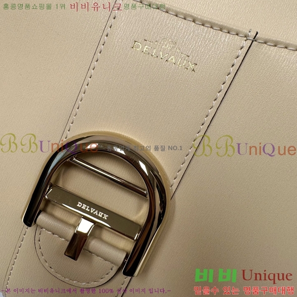 #���� NEW �긮�ӹ� PM DL7314152-2 ������- 1070�����롽