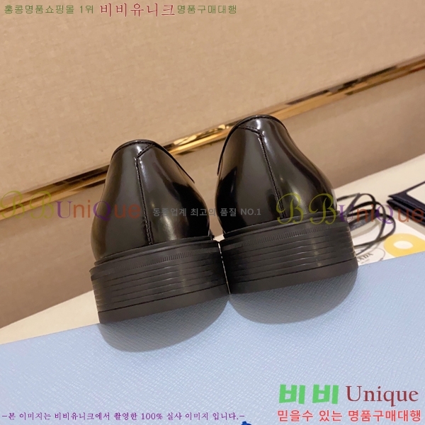 ���� ����� Ŭ���� ���� 38P245164-3