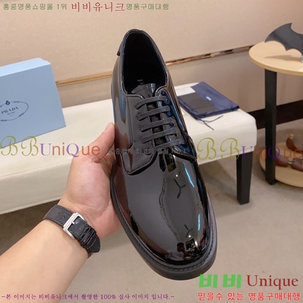 ���� ����� Ŭ���� ���� 38P245164-2