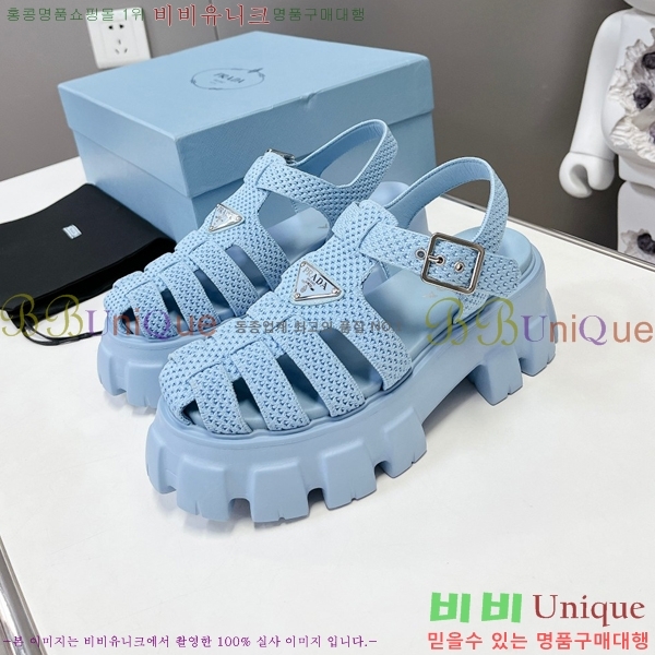 ���� ����� ���� 27P245926-3