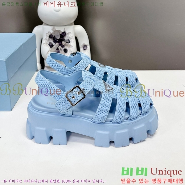 ���� ����� ���� 27P245926-3