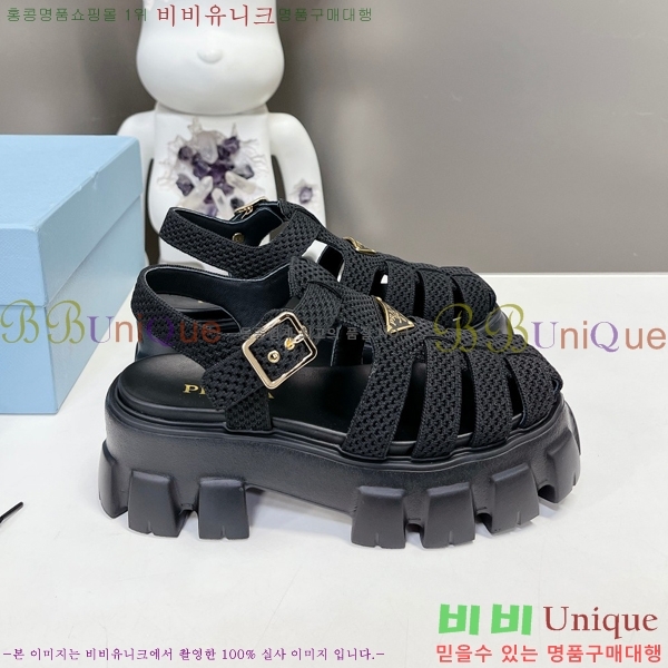 ���� ����� ���� 27P245926-5