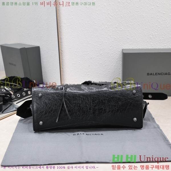 #�߷��þư� �׿� ī�� ��Ƽ �ڵ�� ���� 7360462-1