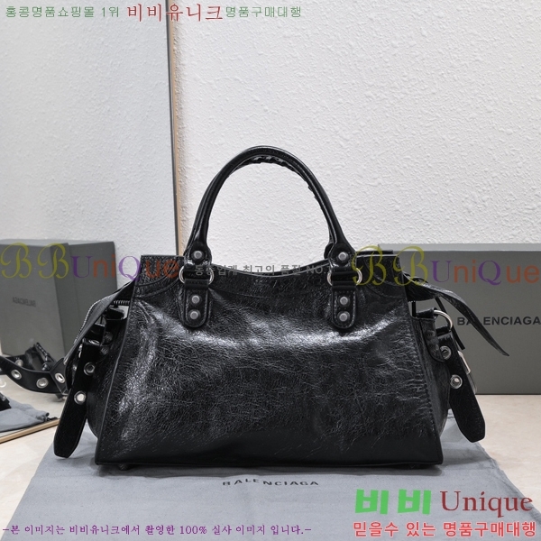 #�߷��þư� �׿� ī�� ��Ƽ �ڵ�� ���� 7360462-1