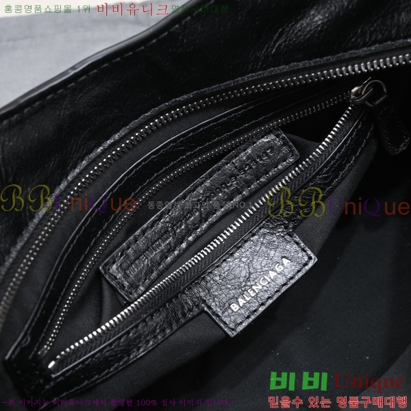 #�߷��þư� �׿� ī�� ��Ƽ �ڵ�� ���� 7360462-1