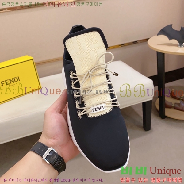 ���� ��� ����Ŀ�� F748140-1