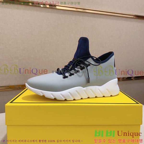 ���� ��� ����Ŀ�� F748140-2