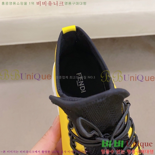 ���� ��� ����Ŀ�� F748140-3