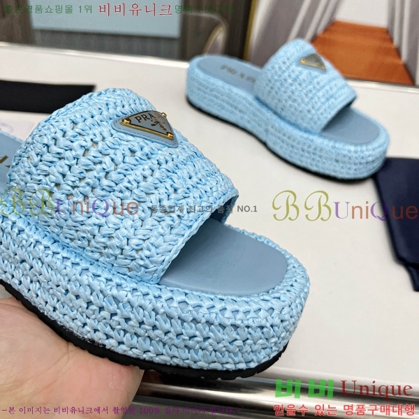 ���� ����� ����/������ 26P245926-2