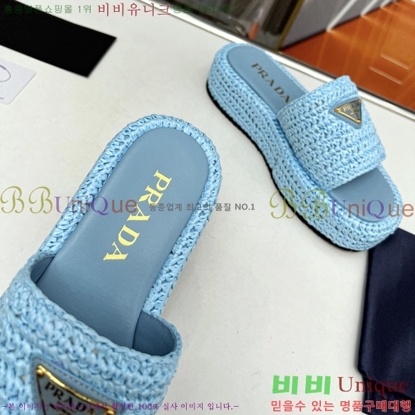 ���� ����� ����/������ 26P245926-2