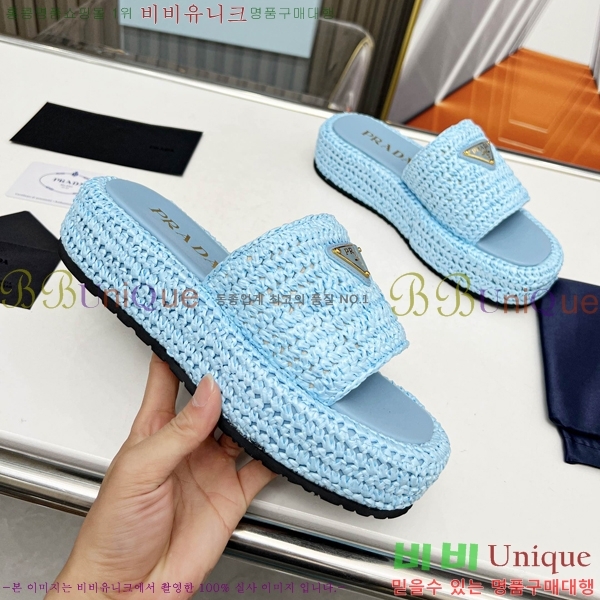 ���� ����� ����/������ 26P245926-2