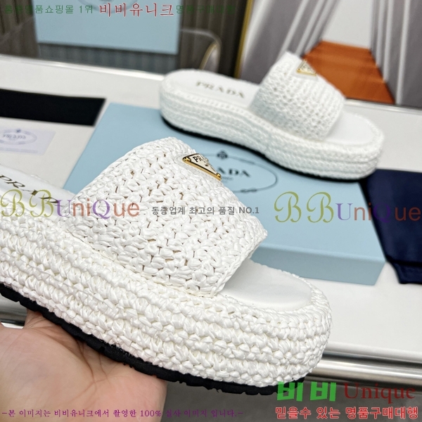 ���� ����� ����/������ 26P245926-4