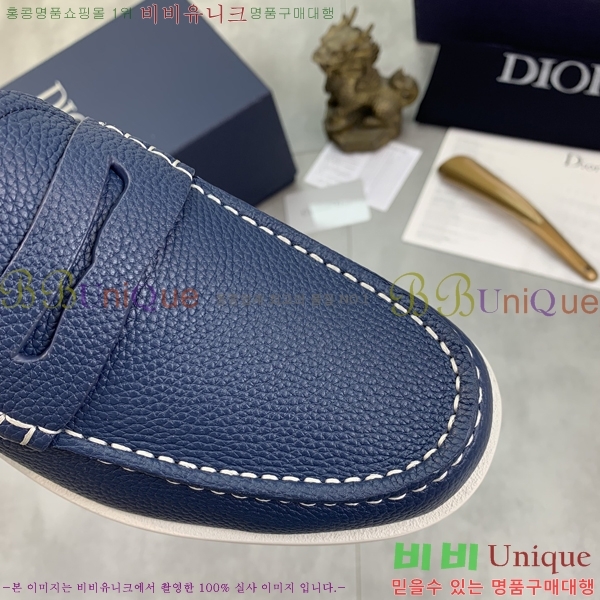 ���� ��� ���� 213956