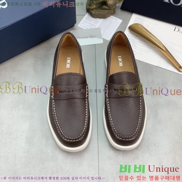 ���� ��� ���� 213955-2