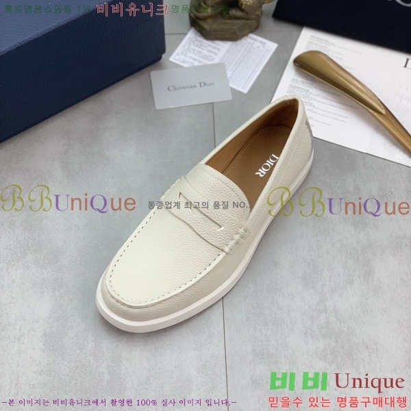 ���� ��� ���� 213955-3