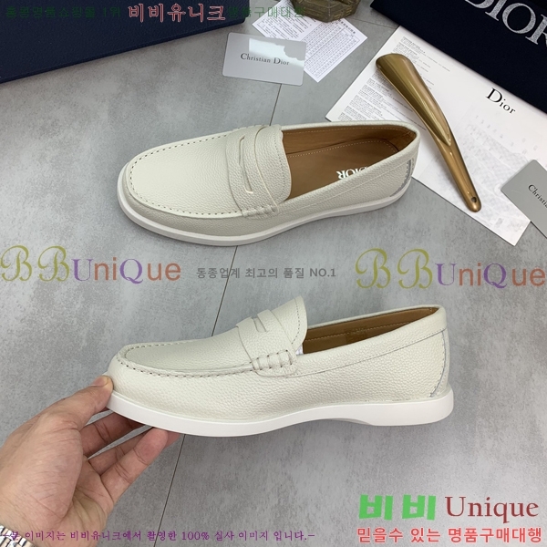 ���� ��� ���� 213955-3