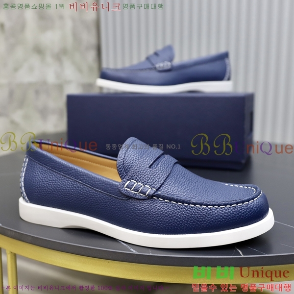 ���� ��� ĳ�־� ���� 35D245196-2