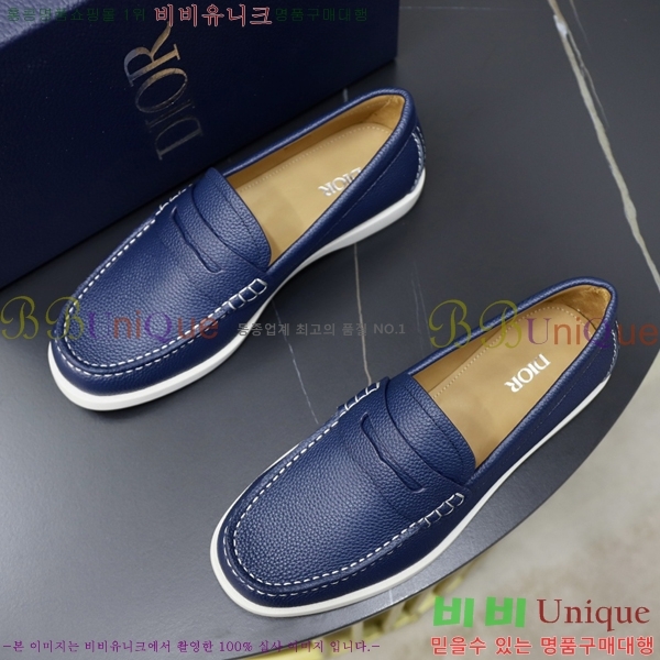 ���� ��� ĳ�־� ���� 35D245196-2