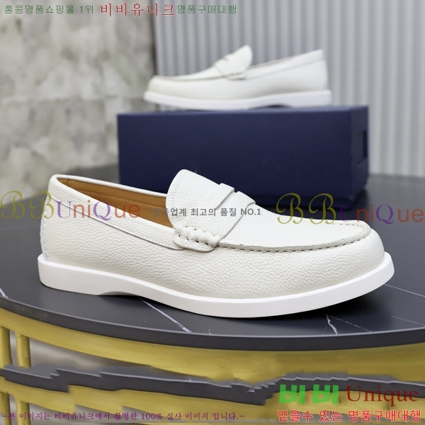 ���� ��� ĳ�־� ���� 35D245196-3