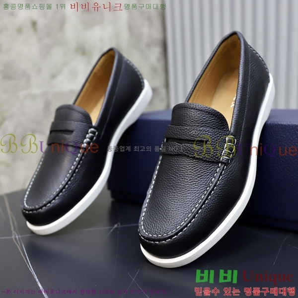 ���� ��� ĳ�־� ���� 35D245196-4