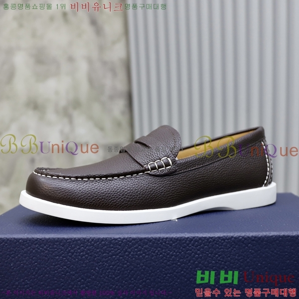 ���� ��� ĳ�־� ���� 35D245196-5