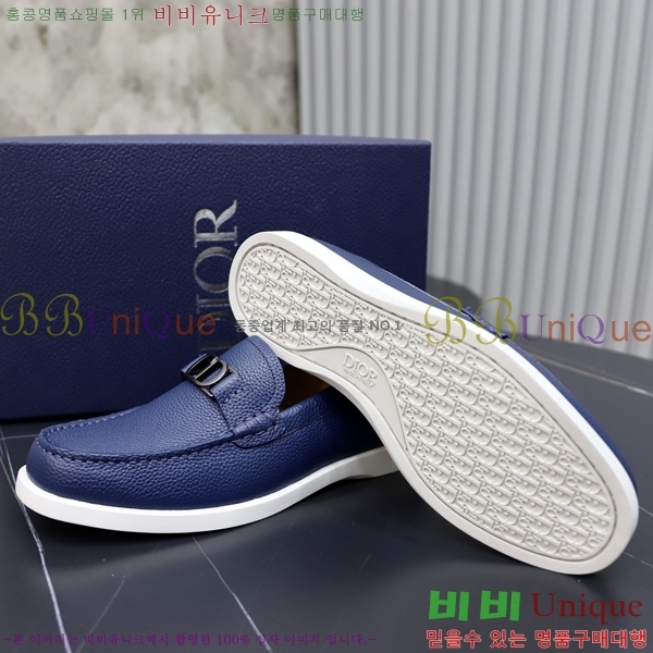 ���� ��� ĳ�־� ���� 35D245196-6