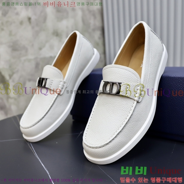 ���� ��� ĳ�־� ���� 35D245196-7