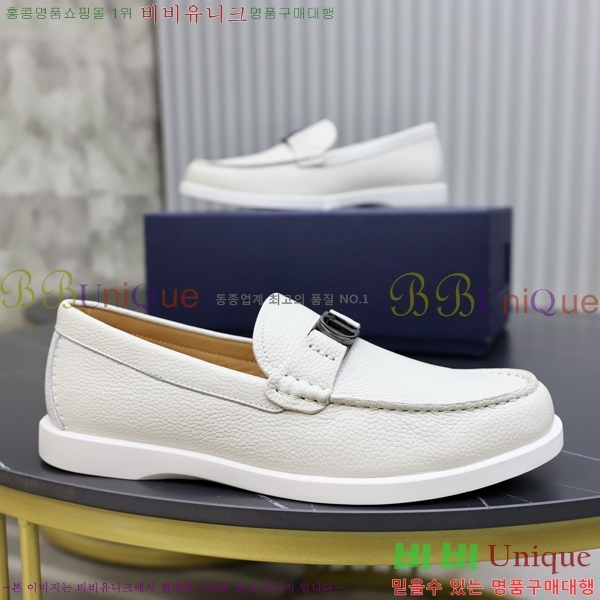 ���� ��� ĳ�־� ���� 35D245196-7