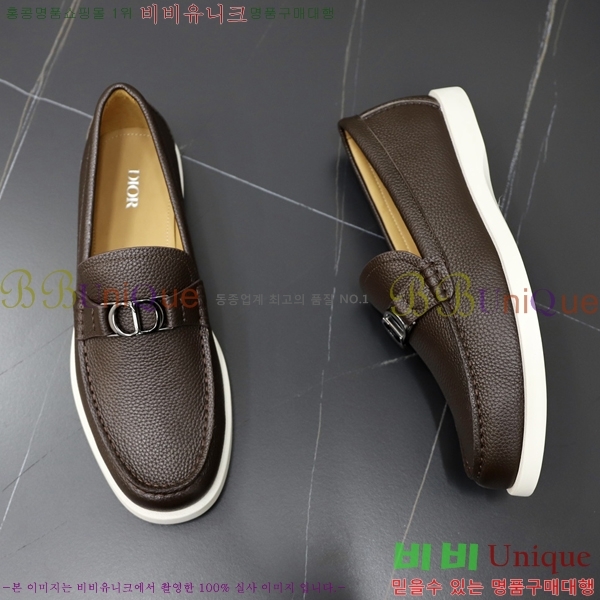 ���� ��� ĳ�־� ���� 35D245196-8