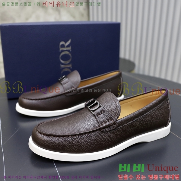 ���� ��� ĳ�־� ���� 35D245196-8