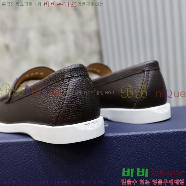 ���� ��� ĳ�־� ���� 35D245196-8