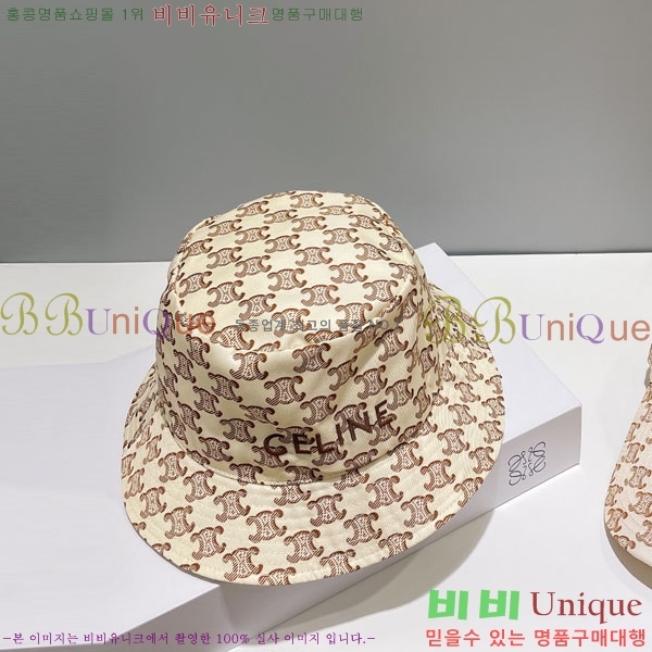 ������ ��Ŷ �� 6CE24515-19-4