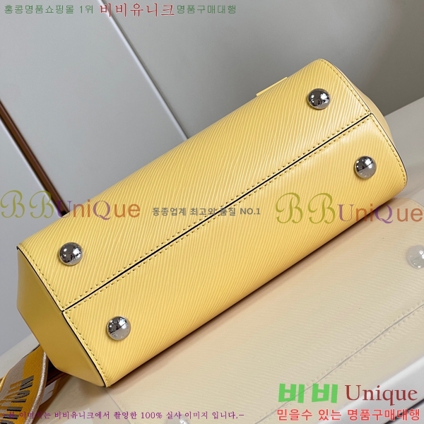 #���̺��� �˸� BB M40302-1200