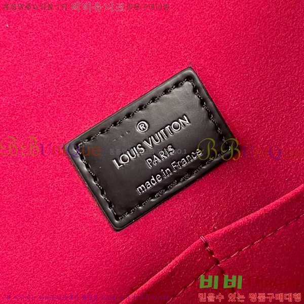 #���̺��� �˸� BB M40302-1300