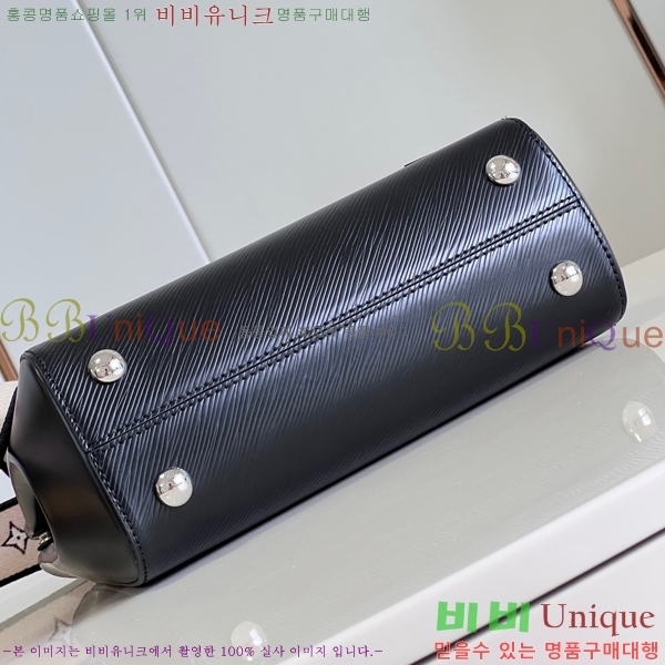 #���̺��� �˸� BB M40302-1300