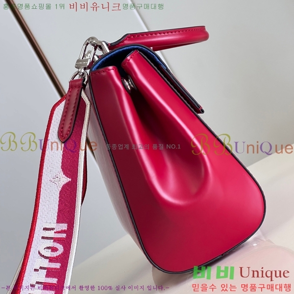 #���̺��� �˸� BB M40302-1400