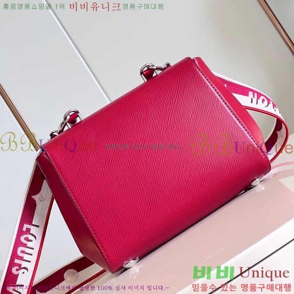 #���̺��� �˸� BB M40302-1400