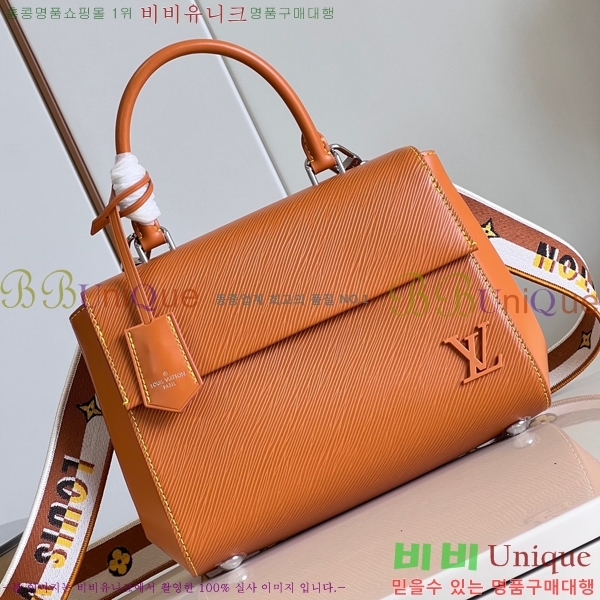 #���̺��� �˸� BB M40302-1500